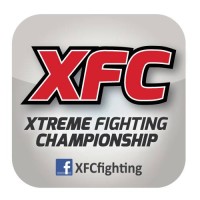 XFC